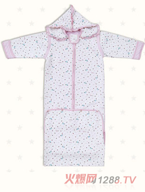 ��֮���A�zӡ�����L(zh��ng)����˯��