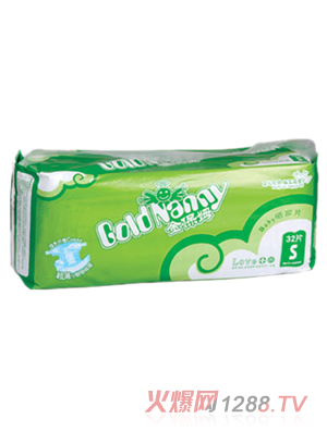 ��ķС̖(h��o)����ѝS32Ƭ