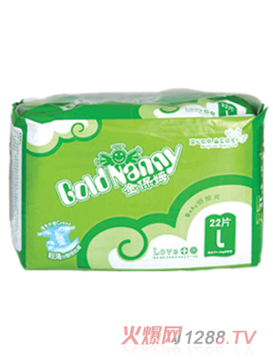 ��ķ��̖(h��o)����ѝL22Ƭ