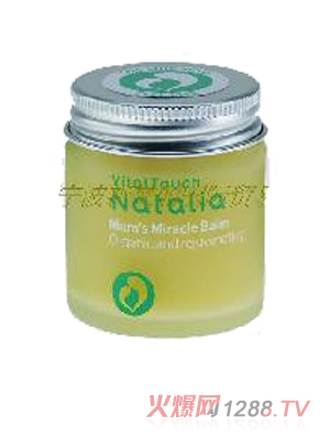 Vital Touch�냺��Ħ��