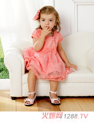 ����¿�tɫͯȹ