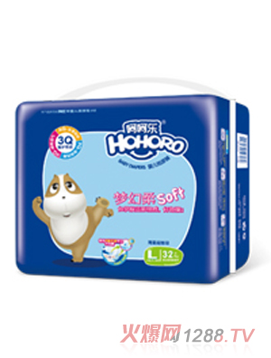 �Ǻǘ���(m��ng)����냺����ѝL32