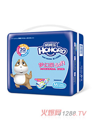 �Ǻǘ���(m��ng)����냺����ѝM24