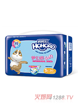 �Ǻǘ���(m��ng)����냺����ѝS30