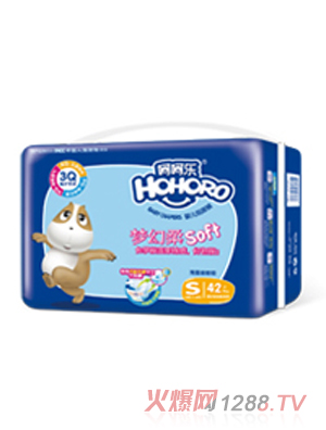 �Ǻǘ���(m��ng)����냺����ѝS42