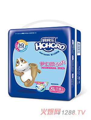 �Ǻǘ���(m��ng)����냺����ѝXL18