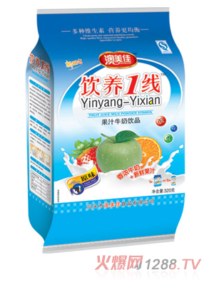 ������ԭζ��֭ţ���Ʒ