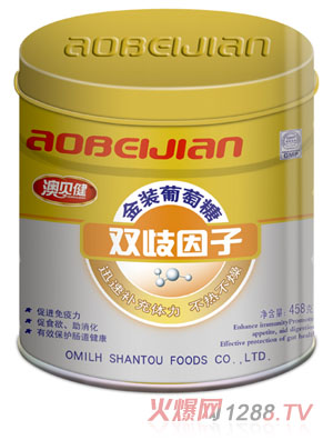 ��ؐ���p�����ӽ��b������