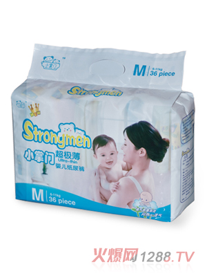 С���T�{о�냺����ѝM