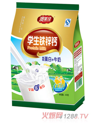 �����ьW���F�\�}ֲ�ﵰ��+ţ��