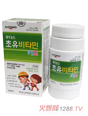 �Ֆ|��ͯţ����Ƭ