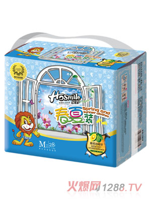 ����Ŀ��ѝM28Ƭ