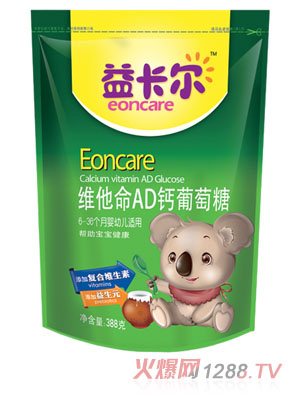 �濨���S����AD�}������