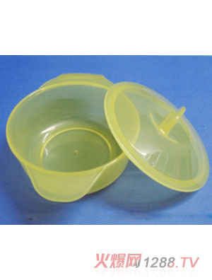 �냺�A��΢���t��