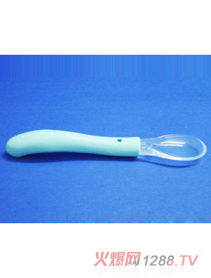 �냺�{ɫ���z����