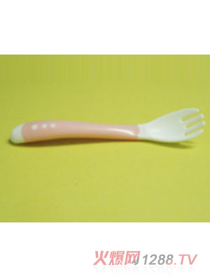 �냺��ɫ����