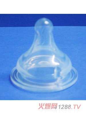 �냺���ڹ��z����