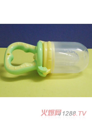 �냺�Sɫ��(sh��)��ҧҧ��(l��)