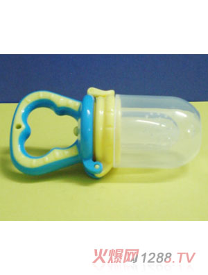 �냺�{(l��n)ɫҧҧ��(l��)