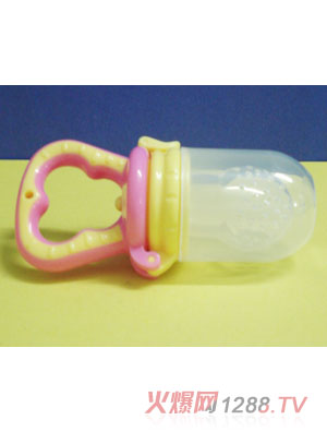 �냺��ɫҧҧ��(l��)