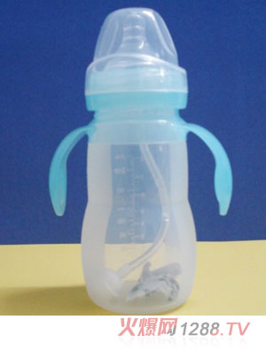 �냺�p���Ԅӹ��z��ƿ