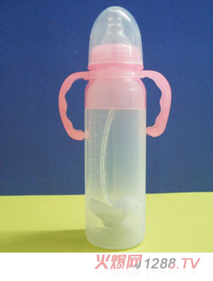 �냺�˿ڹ��z��ƿ