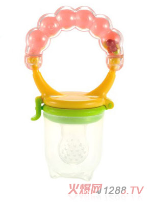 ؐ����ҧҧ��(l��)