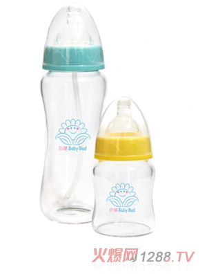 ؐ�Ȍ��ڏ�������pp��ƿ280ml