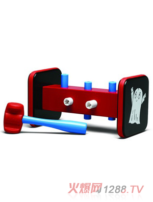 Laban���ǃ�ͯ���