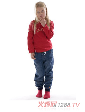 Laban���eŮͯ���b