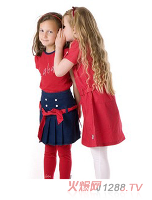 Laban�r��Ůͯ����