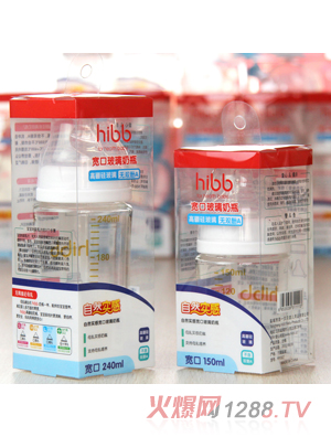 hibb���ھ��@������ƿ