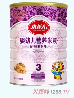 С����Ͱ�b����s�Z�䷽�׷�