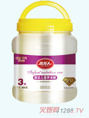 С����2+1��S���ߌ��䷽�׷�