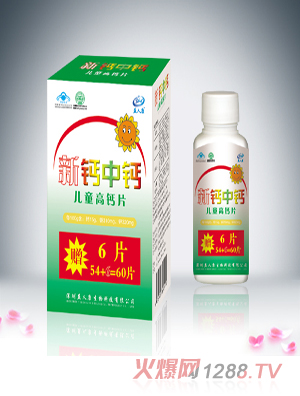 ���}���}��ͯ���}Ƭ