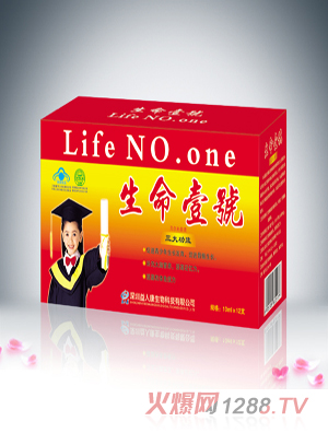 ����Ҽ̖�ڷ�Һ