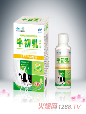 ţ������}Ƭ