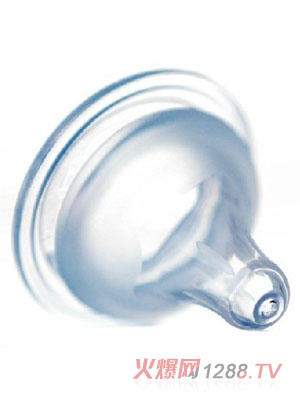 �ۘ�(l��)�۷�����Һ�w���z����