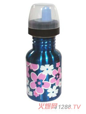 �ۘ�(l��)��ʳƷ��(j��)�׃����P���ƿ