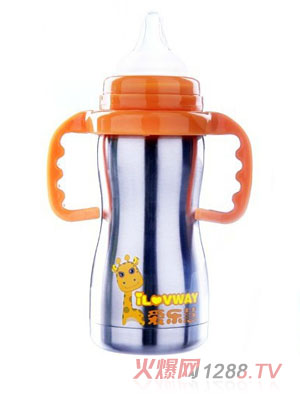 �ۘ�(l��)�ی��ڏ���ɫ���P���ƿ