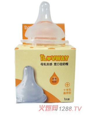 �ۘ�(l��)�ی��ڏ�Һ�w���z����