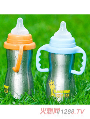 �ۘ�(l��)�ۋ냺���P���ƿ