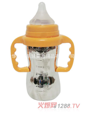 �ۘ�(l��)�ی��ڏ��냺��ƿ180ml