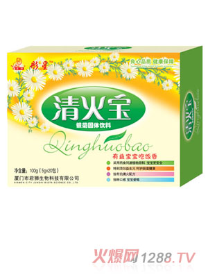 ͮ��������w��