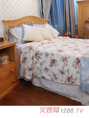 ؐ�����Žz��냺��