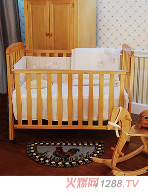 ؐ�����_����냺��