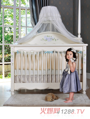 ؐ���������f�@�냺��