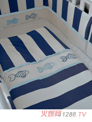 ؐ��(l��)���댚��С�~����