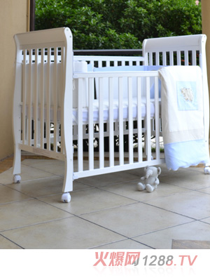 ؐ����̩�ϋ냺��