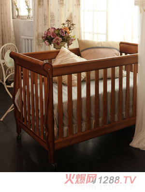 ؐ�����S�����������܋냺��